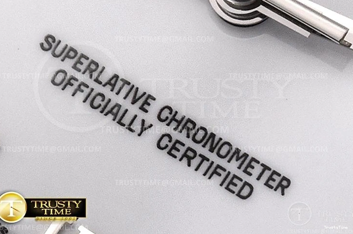 0216 Trendy RMDJ0254A – DJ Midsize 31mm 826